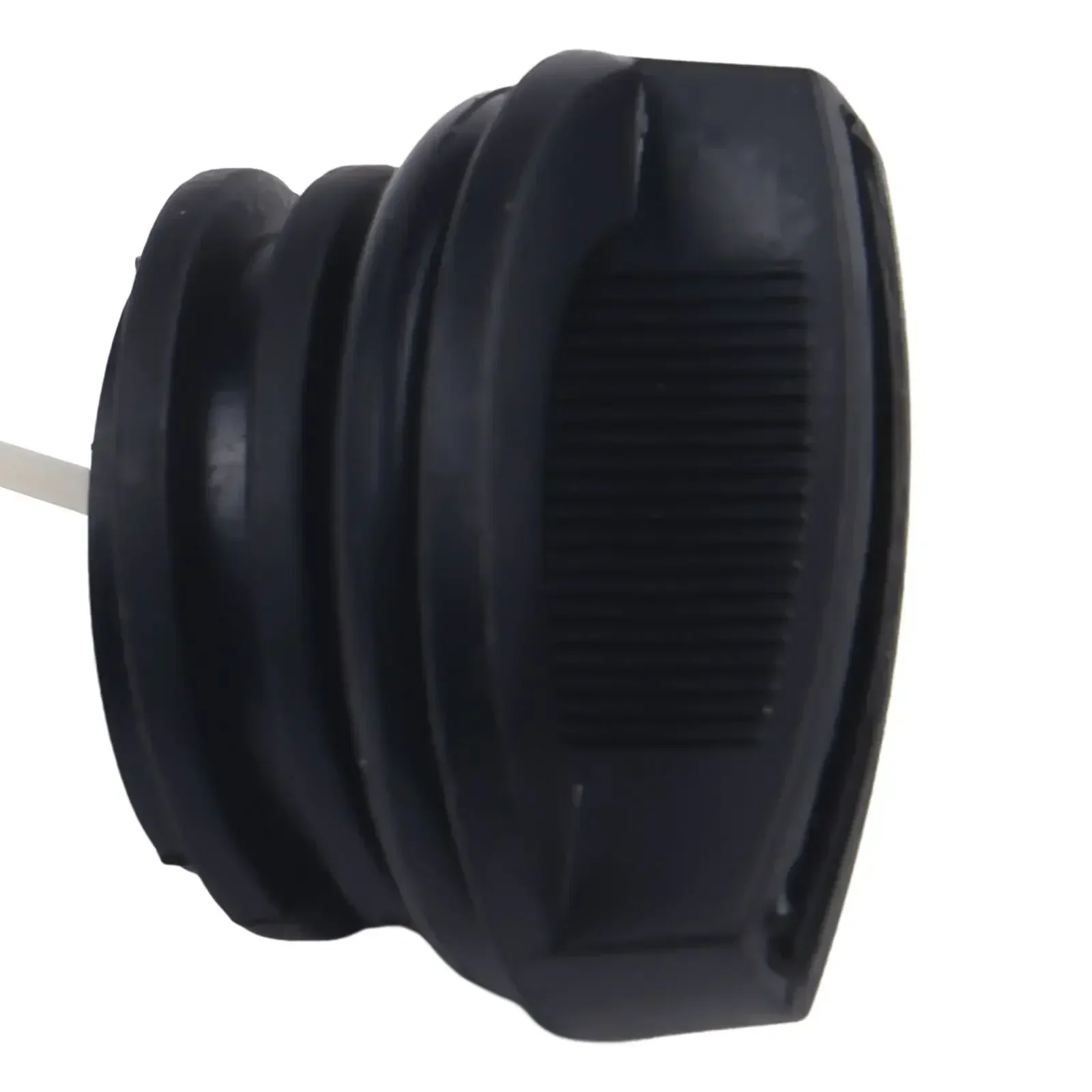 Repair Kit Garden Petrol Fuel Tank Cap For Chinese Chainsaw 4500 5200 Chainsaw Power Equipment Yard High Quality