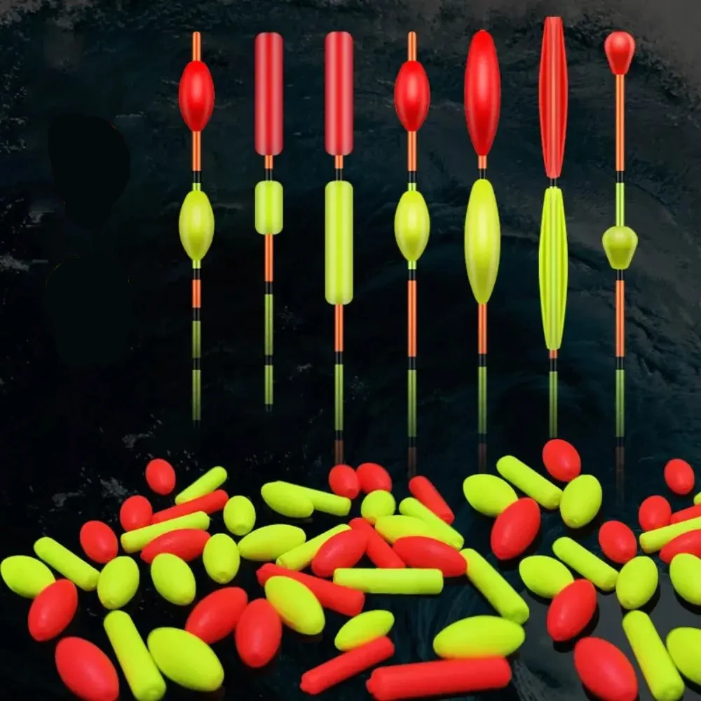 50Pcs/20Pcs Cylinde…