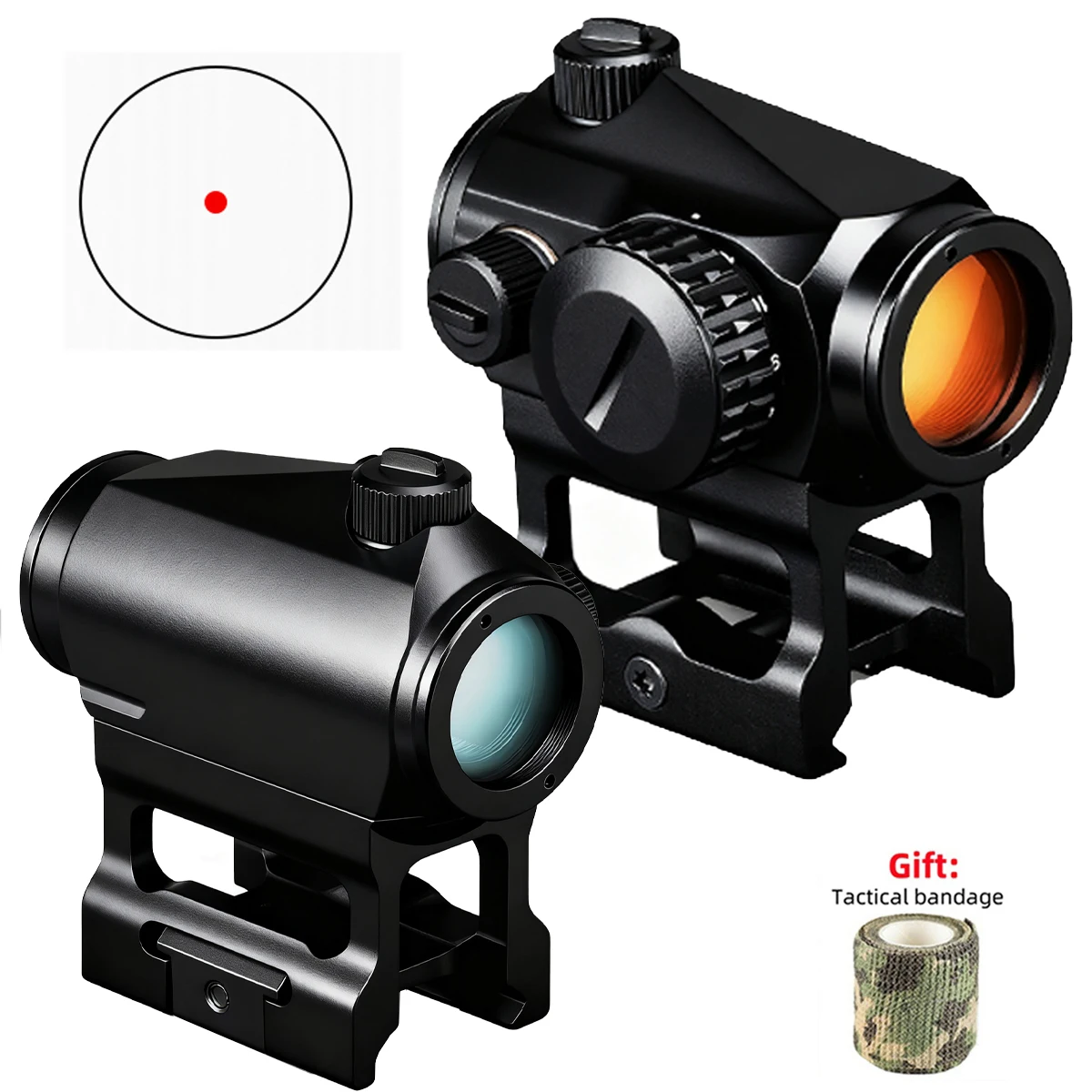 Original Tactical C…