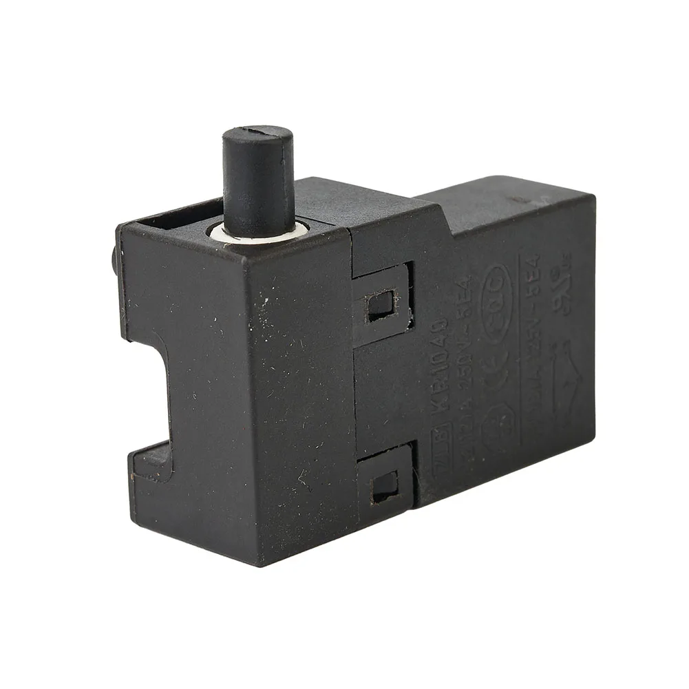 TG72BD Replacement Switch for BSS610 For Cordless Circular Saw Supporting Standard Electrical Safety Standards