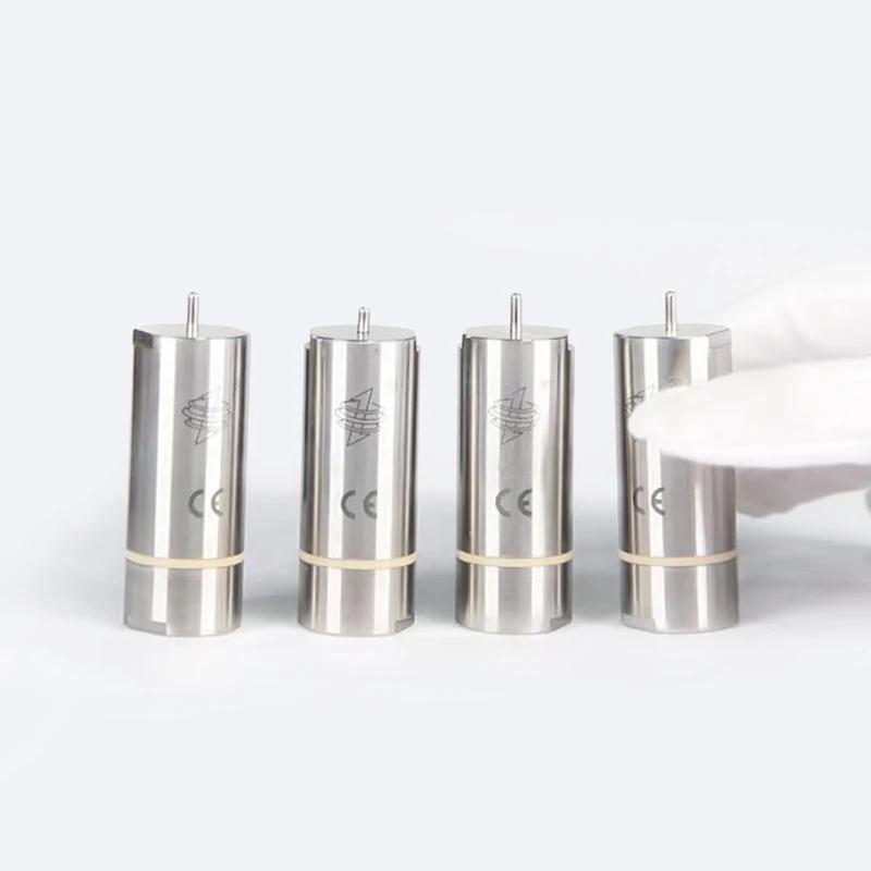 

Piercing Food Data Validation Software Autoclave Wireless High Temperature Data Logger Recorder