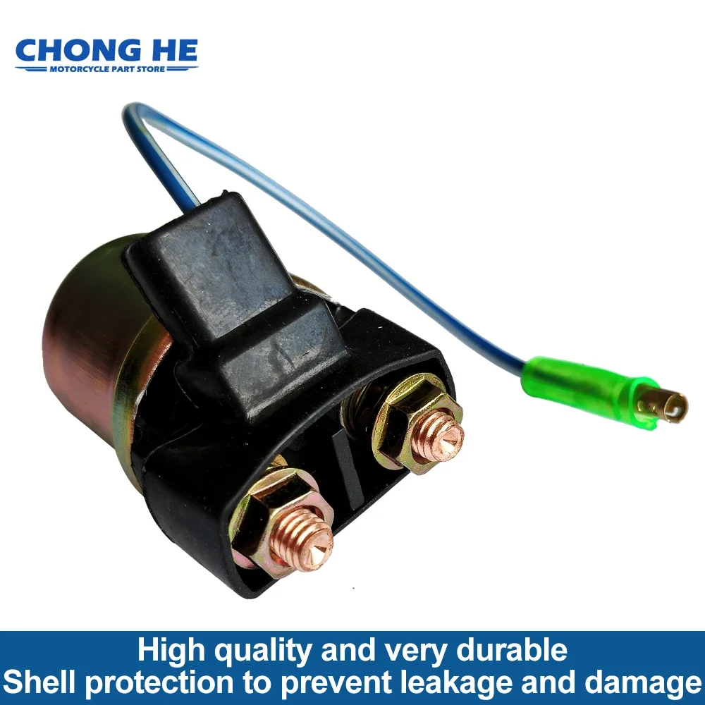 دراجة نارية بدال بداية التشغيل لياماها FZR250 3LN 3HX 2KR FZR400 FZR500 FZR600 FZ600 FZR 250 400 500 FZ 600 XJ700 مكسيم X XJ 700