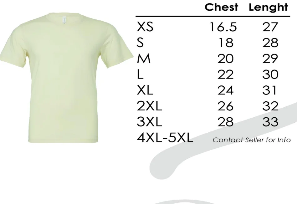 

costom t-shirt tops