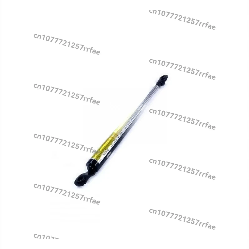 CTP 8600 8600SL 8800 Parts High Quality Y2042 Pneumatic Spring Gas Spring Platform Hydraulic Rod Pillar Support Rod