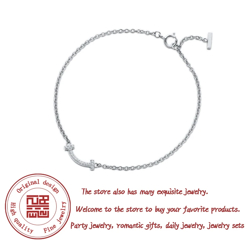 إكسسوارات نسائية بسيطة وأنيقة وعصرية وفاخرة للاستخدام اليومي #6