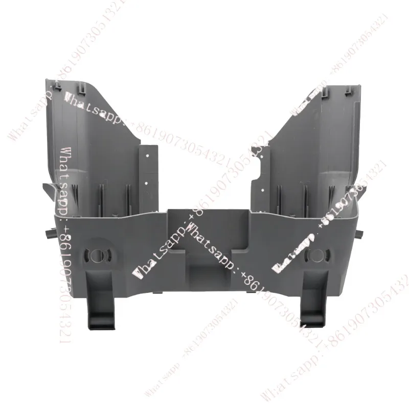 

Front Shell Module for DJI Agras T50 T25 Agriculture Drone Accessories