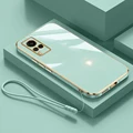 gs6D sky blue