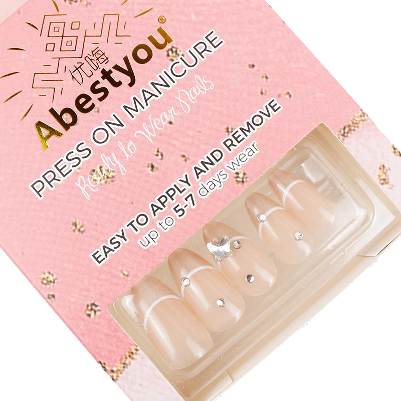 24 SZT. Wysokiej Jakości Krótk – Accessories Tech Pack recenzja i cena