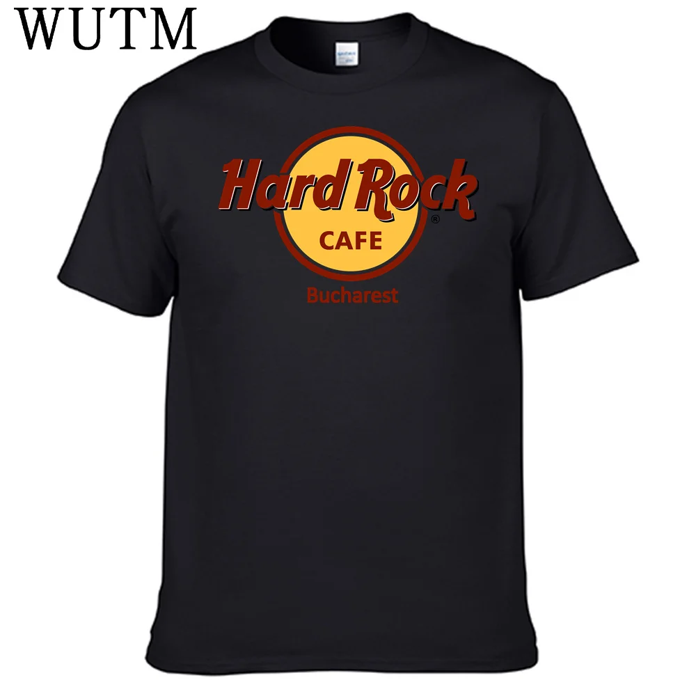 T Shirt 100% Cotton Shirt