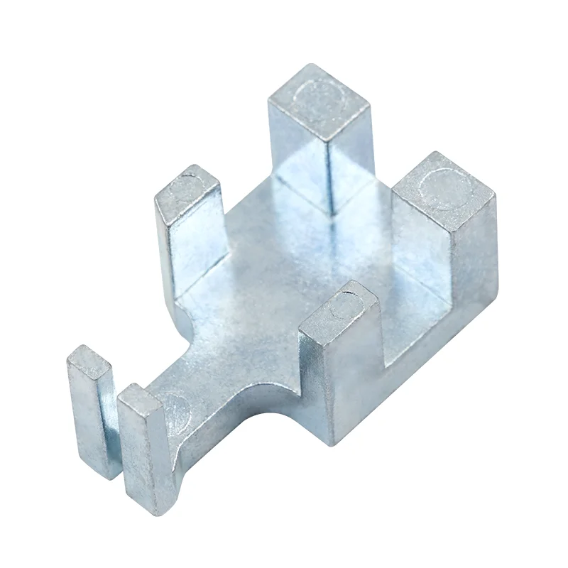 レンジローバー イヴォーク 2.0 ジャガー フォード 2.0T ボルボ用 タイミング クランクシャフト ポジション センサー専用ツール