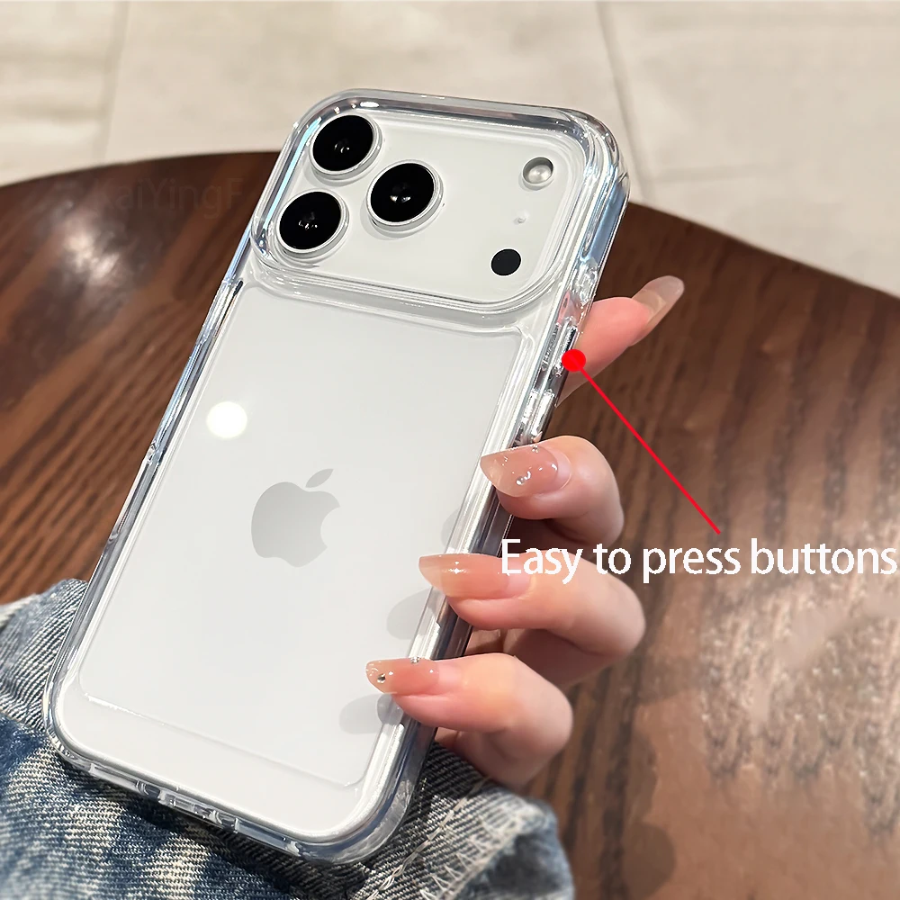 Thumbnail 4 - #9 Best Phone Cases to Buy In 2026