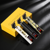 New Trimmer for Men Barber Shop Hair Clipper Men's Lawn Mower Razor Beard Haircut Machine Electric Shaver Hair Cutting Machine