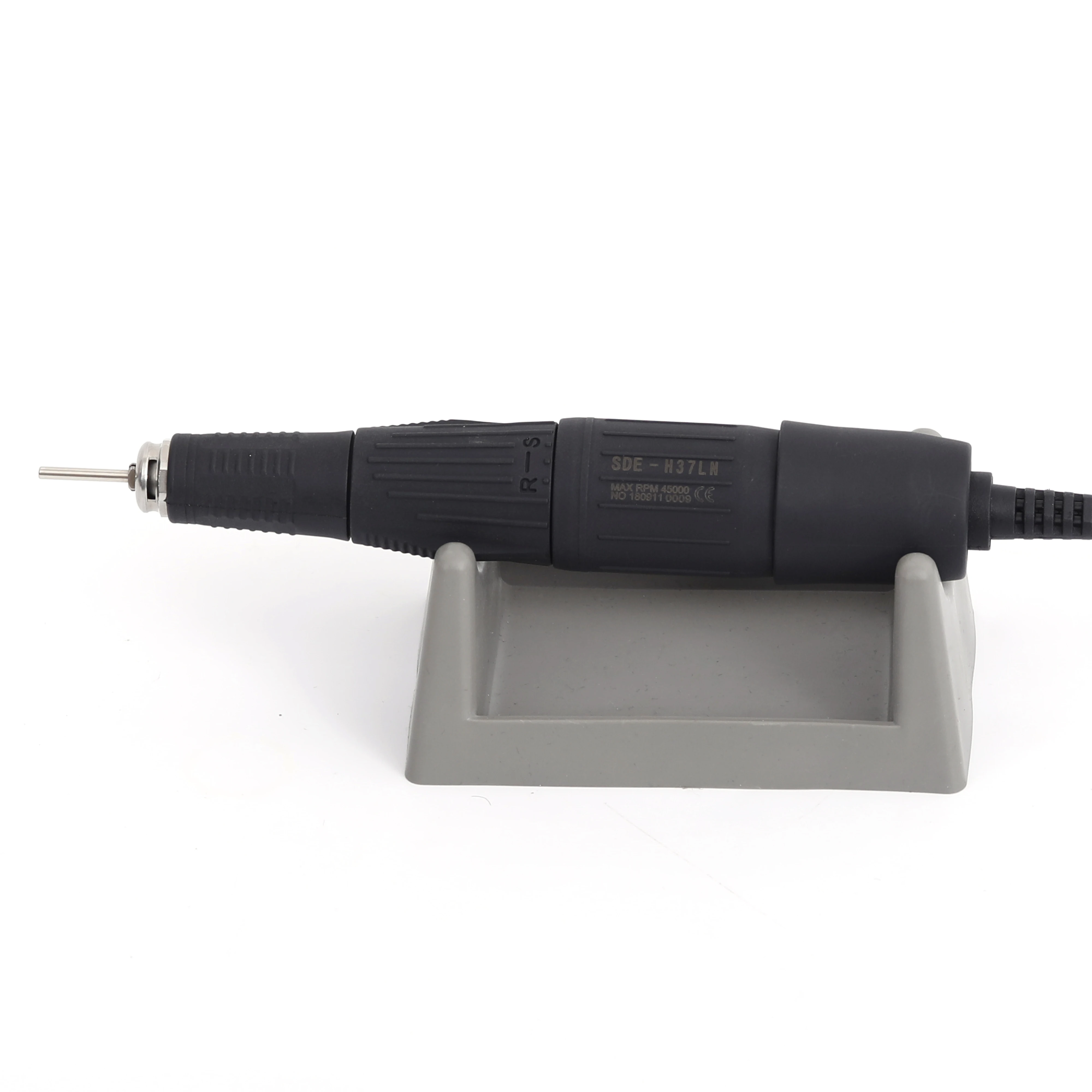 Professional Lab Micromotor De - огляд і ціна Nail Drill Machine