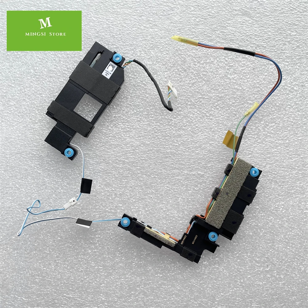 FOR DELL Latitude 7430 SPEAKER 02D9DY