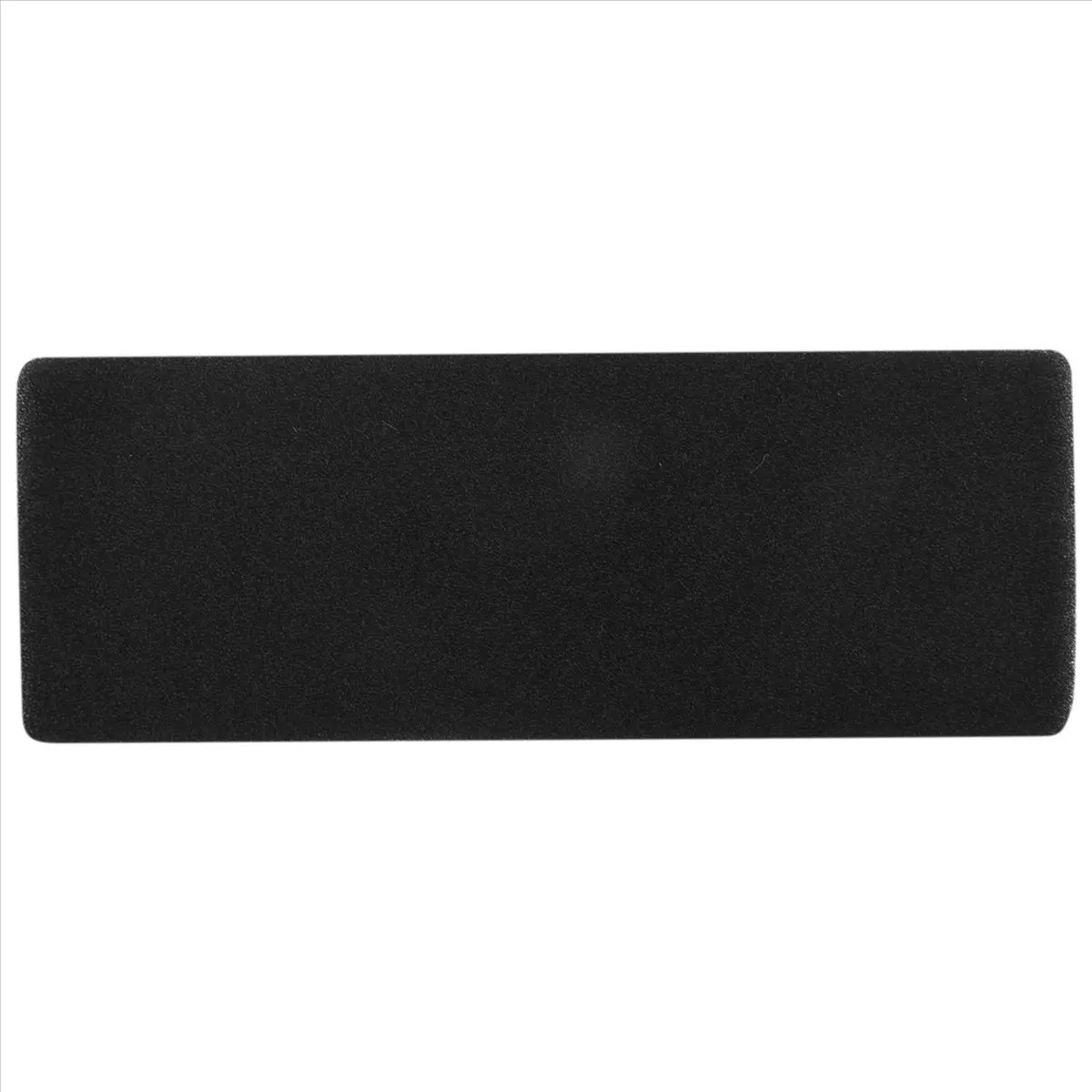 A45M Replacement Side Brush HEPA Filter for U2 DGN22 Robot Vacuum Cleaner Accessories Parts