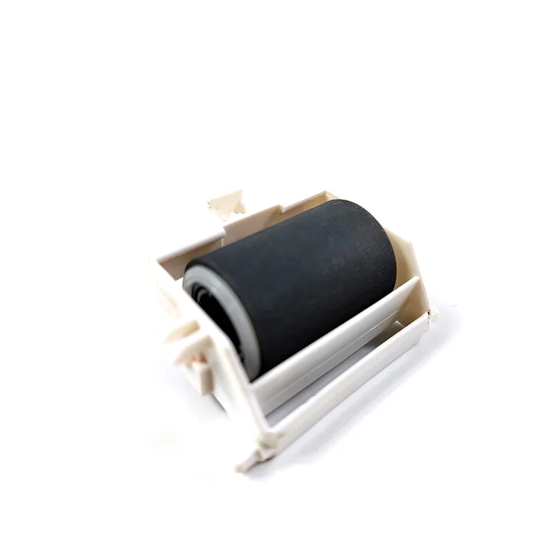 604K78371 604K78370 use for Xerox Phaser 36103615 3655 Original New Bypass (Manual) Separation Roller Assembly