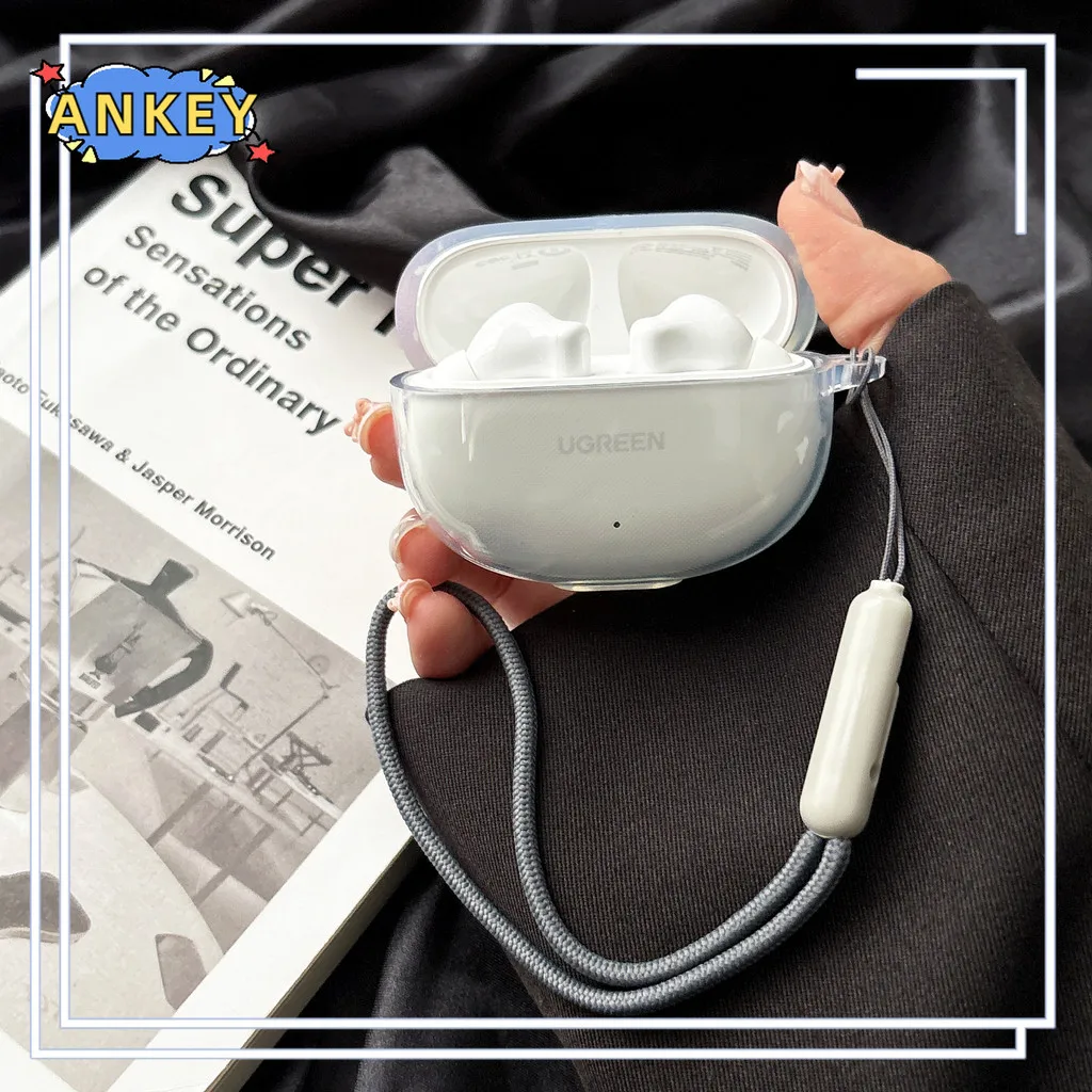 For Ugreen Hitune T… - image