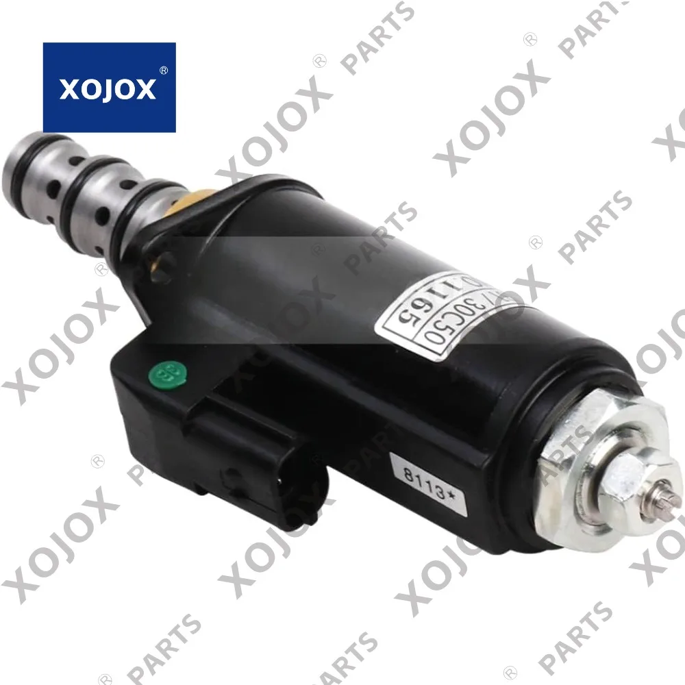 Xojox YN35V00052F1 …