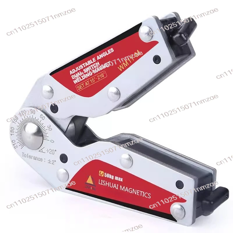 wm10s-wm10-m-supporto-magnetico-per-saldatura-ad-angolo-magneti-per-saldatura-ad-angolo-regolabile-20-200-gradi-morsetti-magnetici-per-saldatura