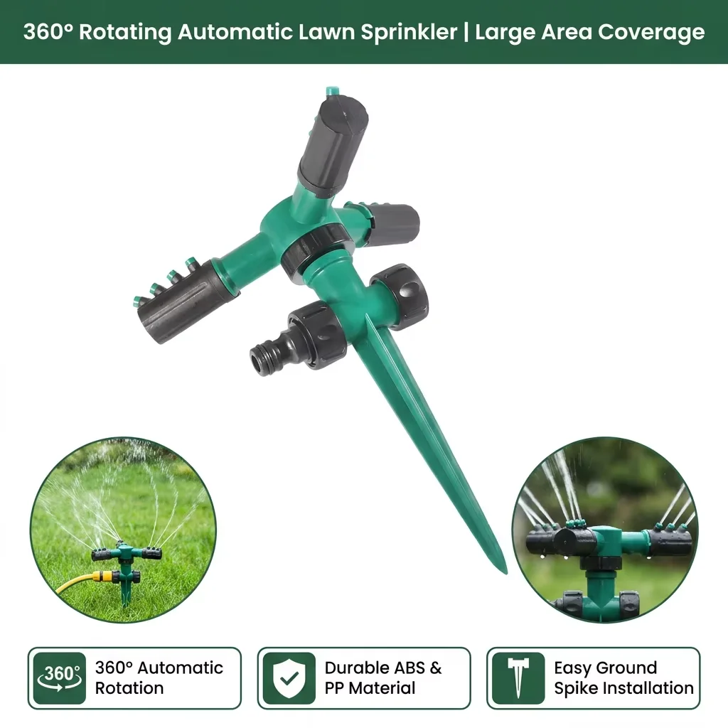 aspersor-de-cesped-giratorio-de-360-grados-rociador-automatico-de-triple-punta-inserto-en-el-suelo-interconectable-riego-de-jardin