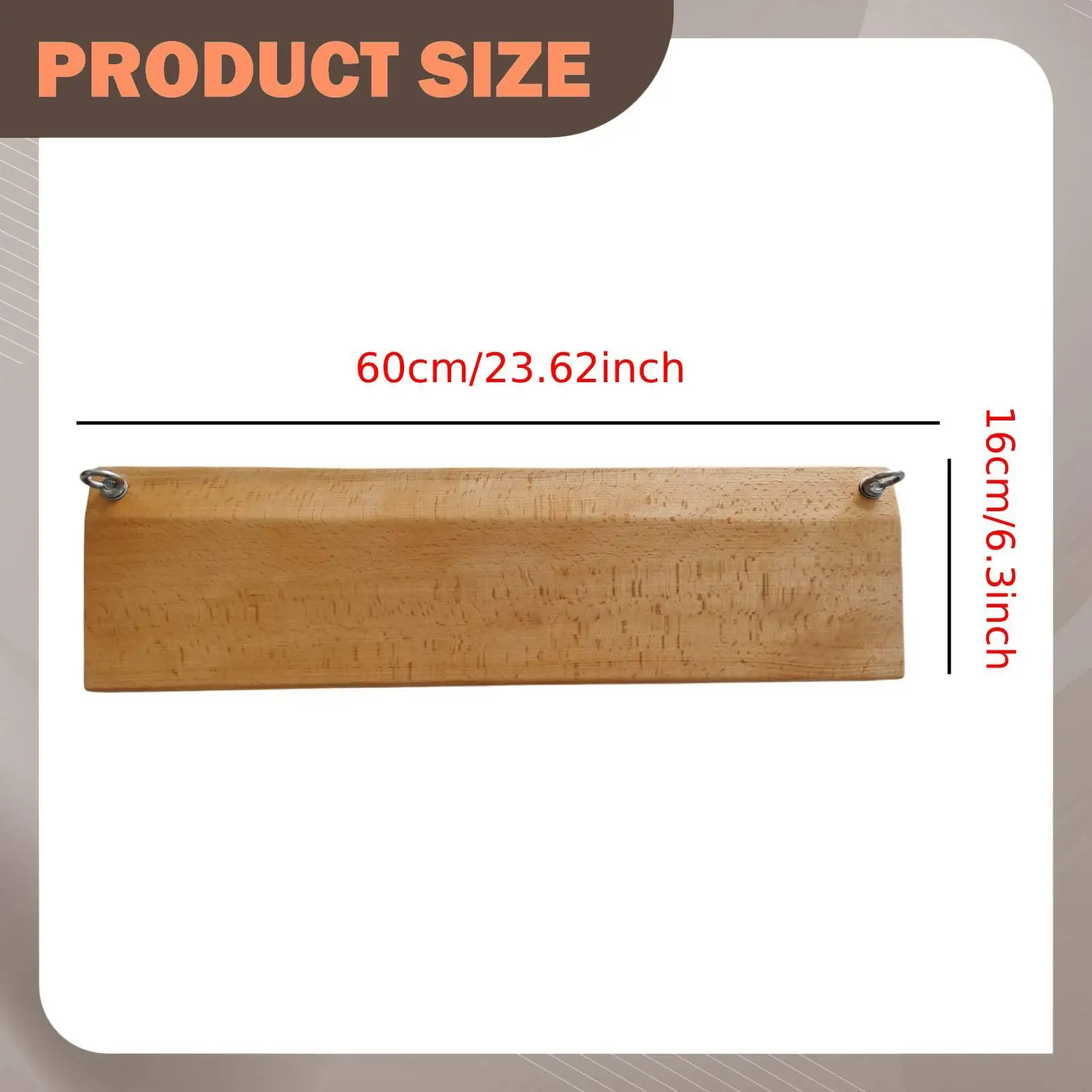 Balance Exercise Equipment Spiral Posture Correction Support Core Strengthening Board for Office and Home