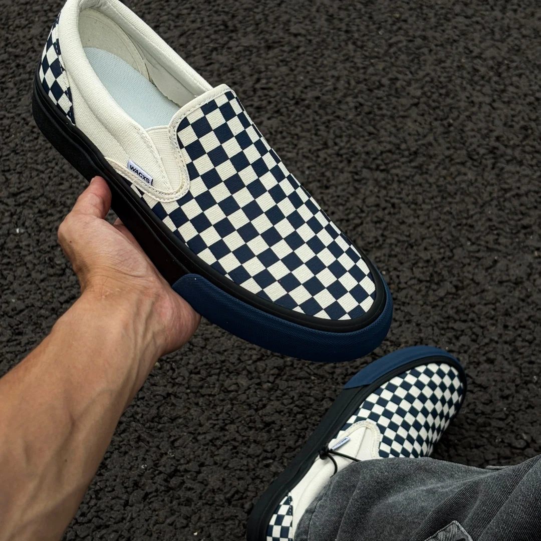 حذاء كاجوال سهل الارتداء بنمط - مراجعة Adidas Shoes Superstar وسعره