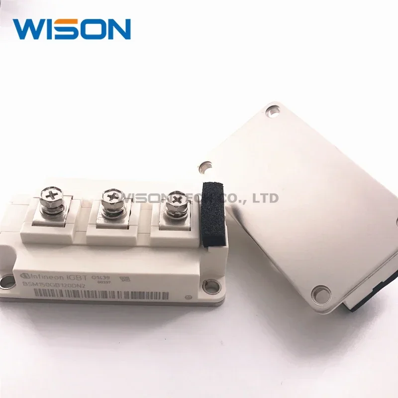 BSM150GB120DN2 送料無料新とオリジナルモジュール