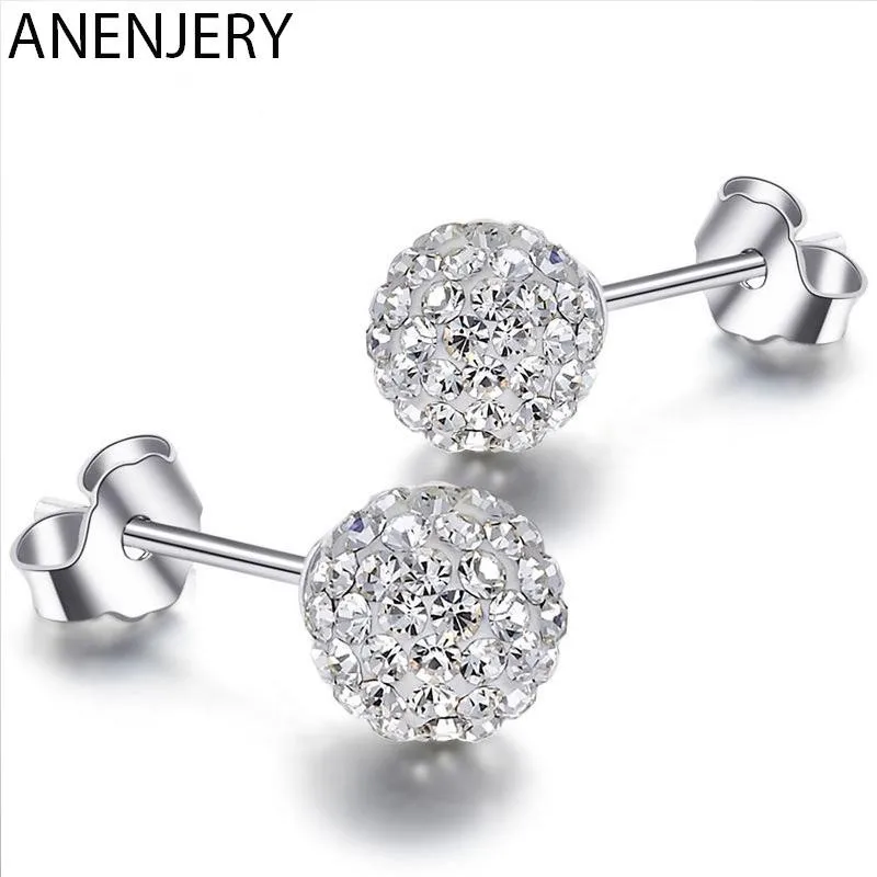 Recensione e Valutazione dei Braccialetti in Argento Fabiani: Un Regalo Elegante per Ogni Occasione