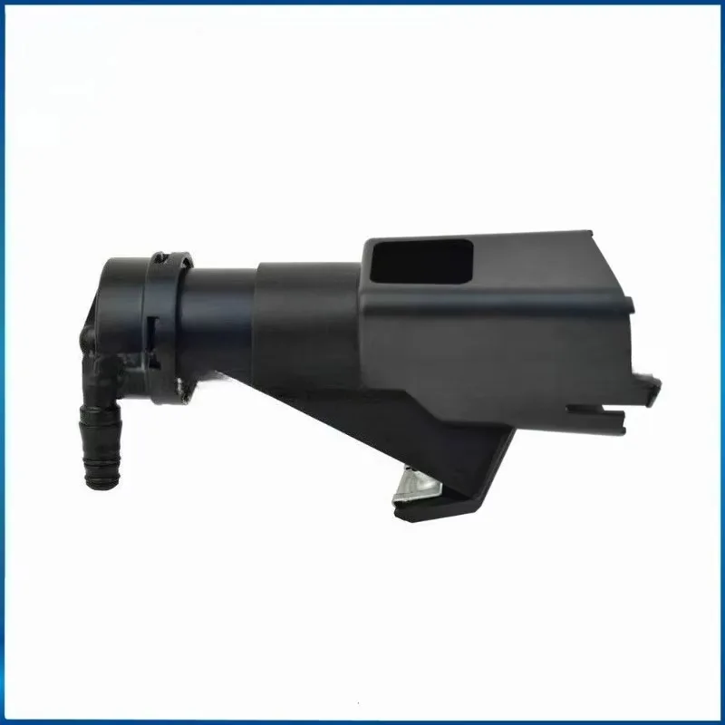 Glb For Avensis T25 2003-2006 Front Headlight Washer Jet Pump Headlamp Cleaning Spray Nozzle 85208-05010-L 85207-05010-R