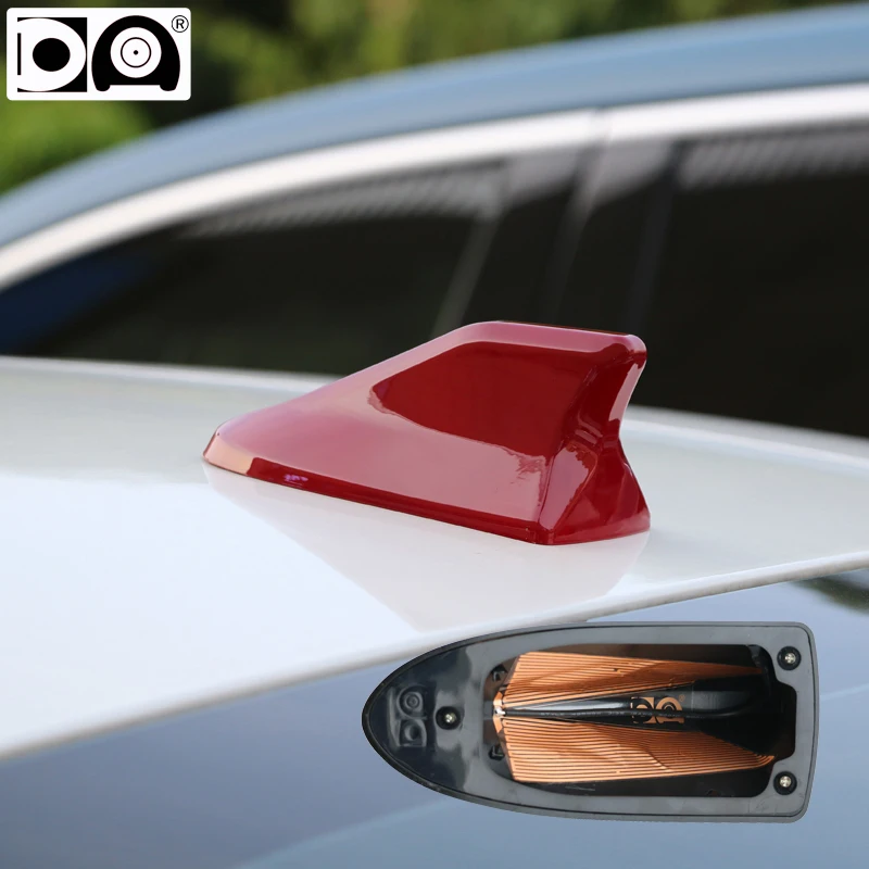 Universal 7D Shark …