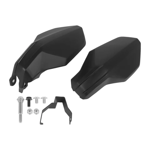 Защита рук (наголенники) для мотоциклов Honda NC750X, NC750XA, NC750XD, NC 750, NC750 XA, XD 2025, 2026