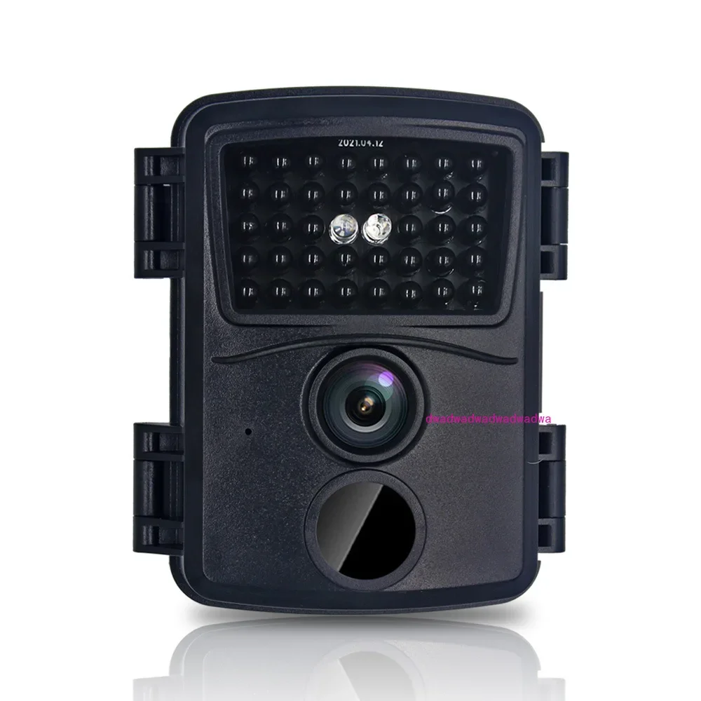 

20MP video 1080P photo high definition infrared outdoor hunting camera