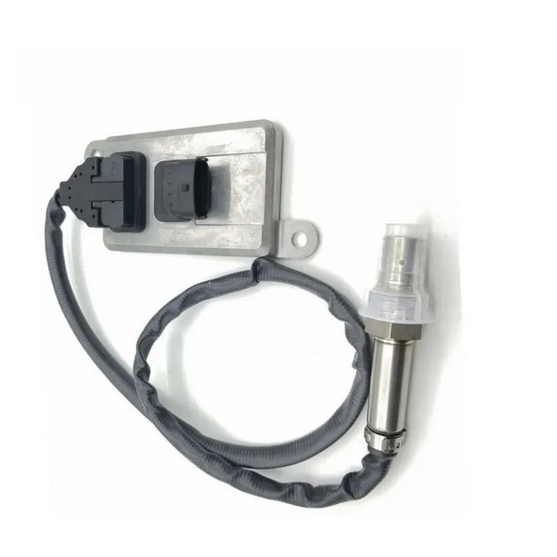 

For CUMMINS NOx Sensor 5WK96675A 2894940