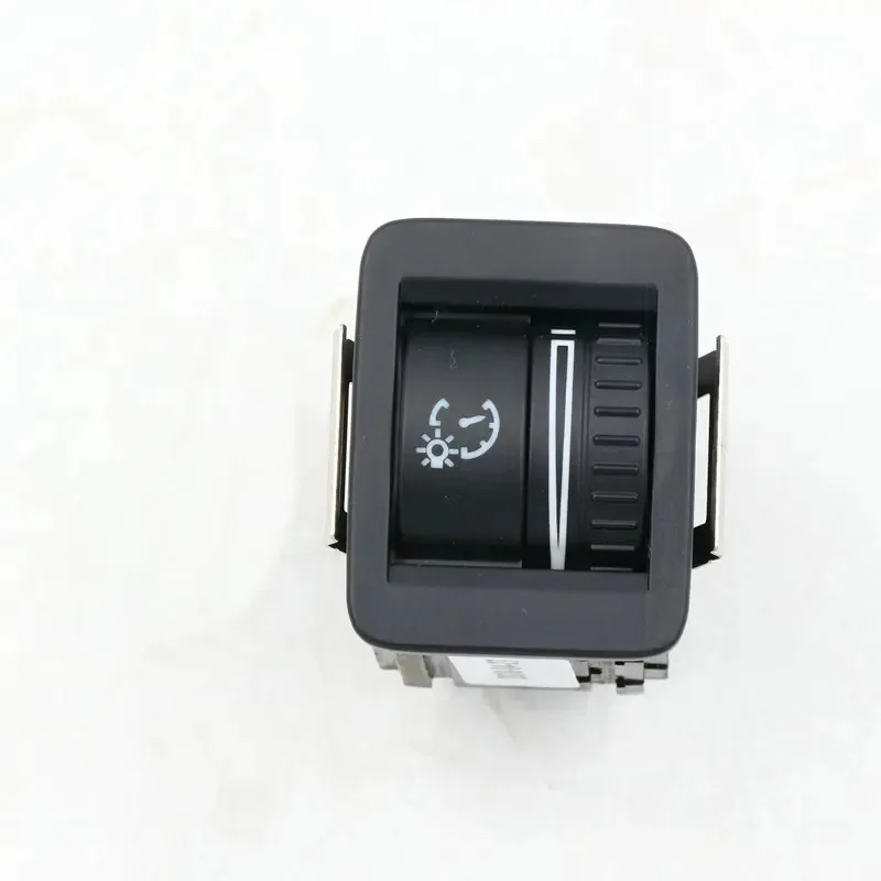 

Переключатель регулировки высоты фар для VW CC Passat B6 Sharan Seat 3C8 941 333