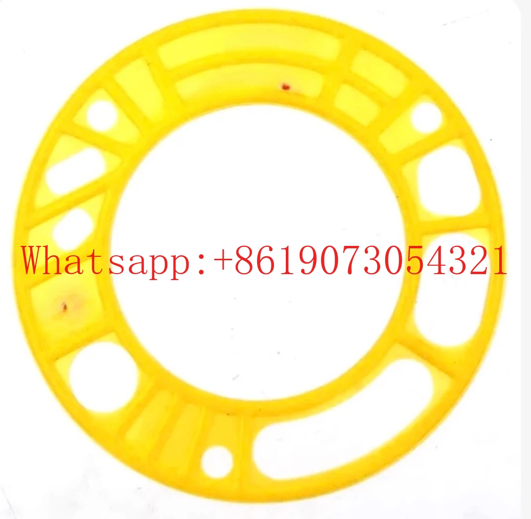 

Сервисные детали RV12 RV5 Уплотнительная прокладка RV8 A27160007 Уплотнительная масляная пробка