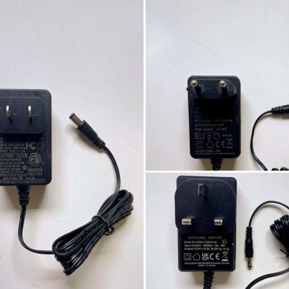 Smart Garden Box - Sistem Penanaman Hidroponik Otomatis, Kebun Herbal