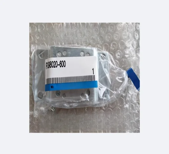 B-racket P398010/P398020-600/601/500/501/503/504/505-3 c-able p-lug