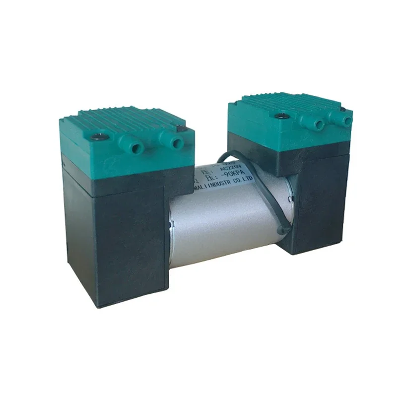 

For Micro vacuum electric air massage air beauty instrument spray air compression pump mute