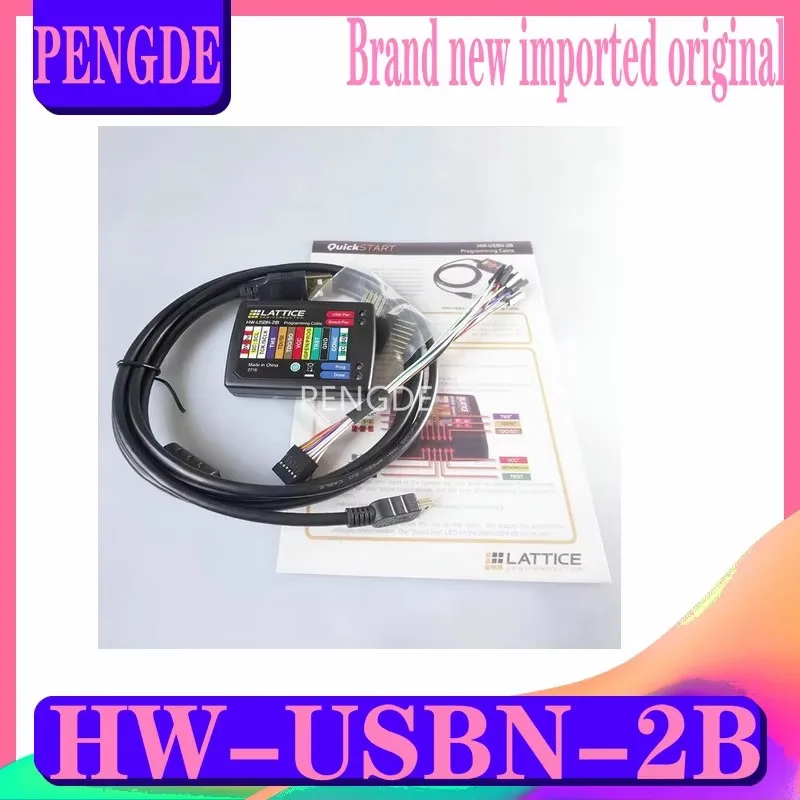 Lattice Downloader …