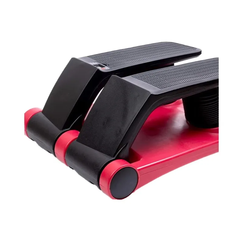 

YTYIN Multifunctional Indoor Steel Air Stepping Machine Fitness Equipment For Weight Loss Skinny Leg Sports Cross Bord