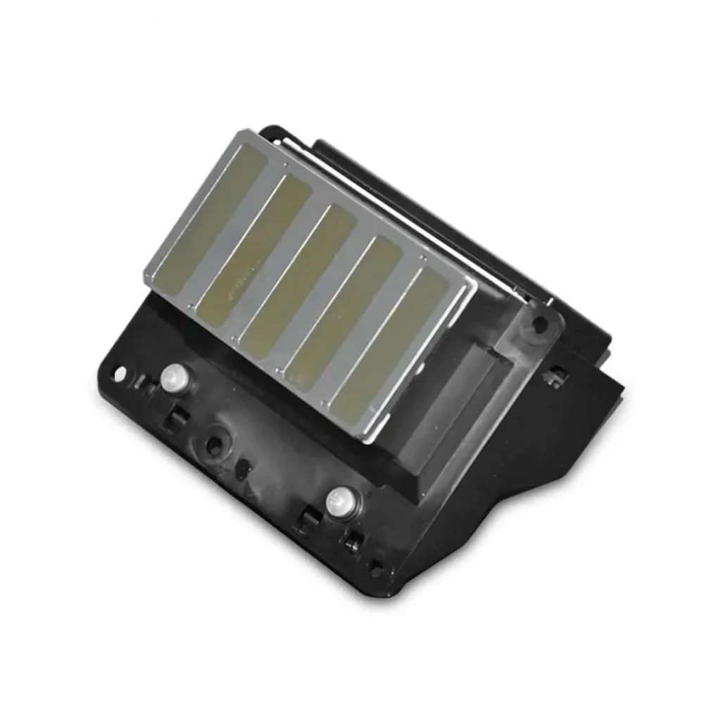 

100% Original Printhead for Epson stylus Pro 11880 11880C F179000 DX6 printer printhead
