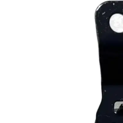 867B0-60012 HD for front Camera for Toyota Land Cruiser For Lexus SUV 1920x1080 Resolution 180 Degree Field of View