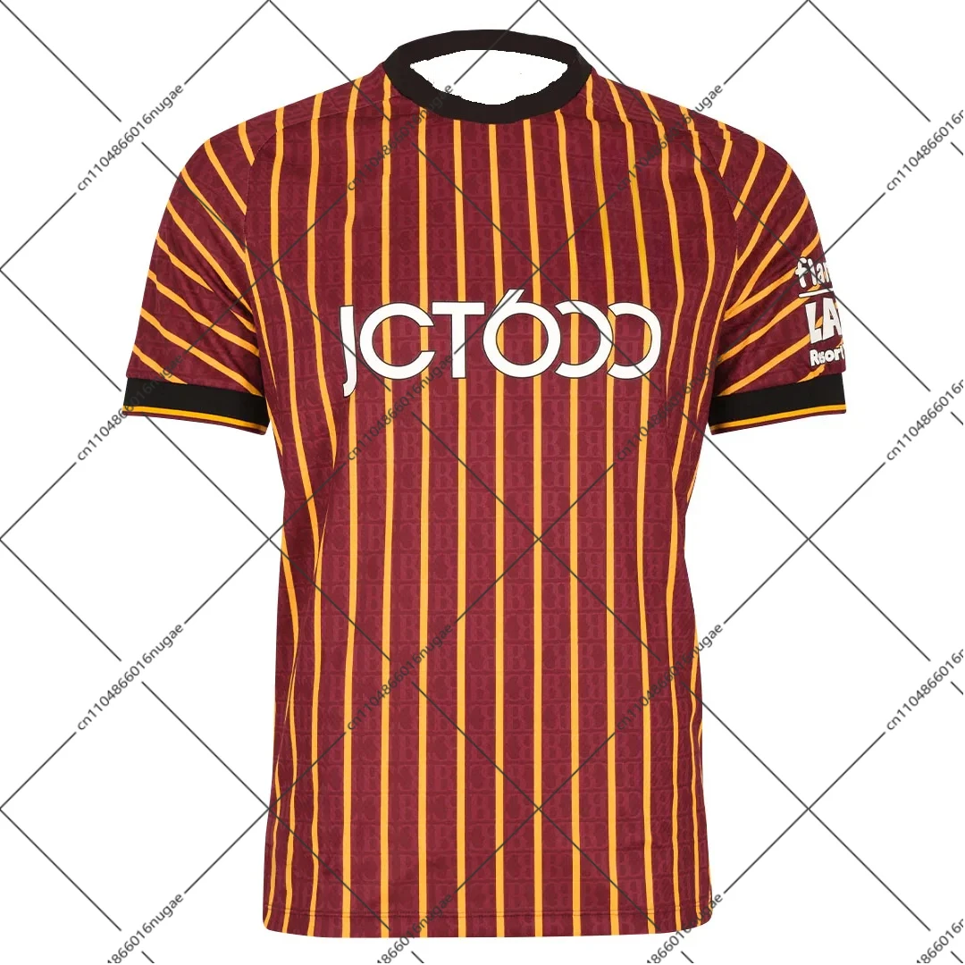 

2526 summer new fashion men's tennis sportswear T-shirt Outdoor boutique Badminton table tennis summer training wear loose short