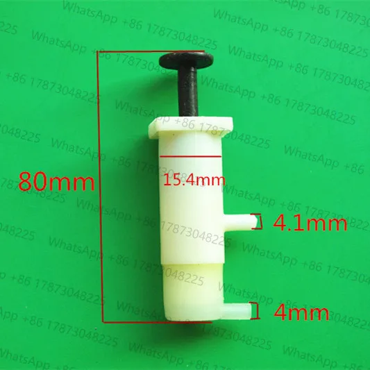 5016-bomba-de-oleo-adequada-para-motosserra-manual-5016-bomba-de-motosserra-mangueira-tanque-pecas-sobressalentes-de-motosserra