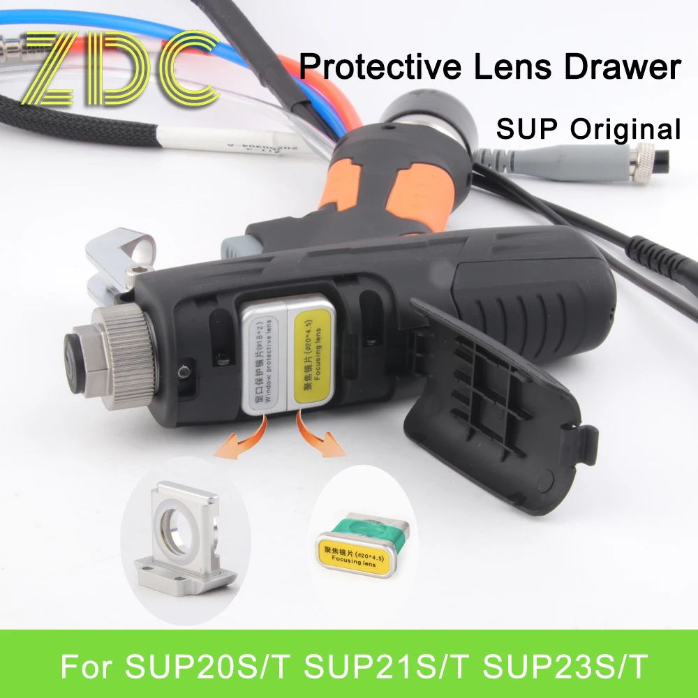 sup20-sup21s-sup21t-sup23s-sup23t-laser-protective-windows-with-holder-lens-drawer-for-chaoqiang-21s-t-23s-t-laser-welding-head