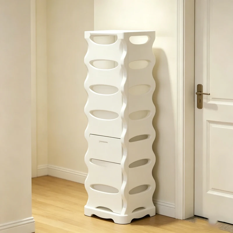 aoliviya-armario-de-sapatos-nordico-de-grande-capacidade-com-multiplas-camadas-para-entrada-sala-de-estar-e-uso-domestico-b517493