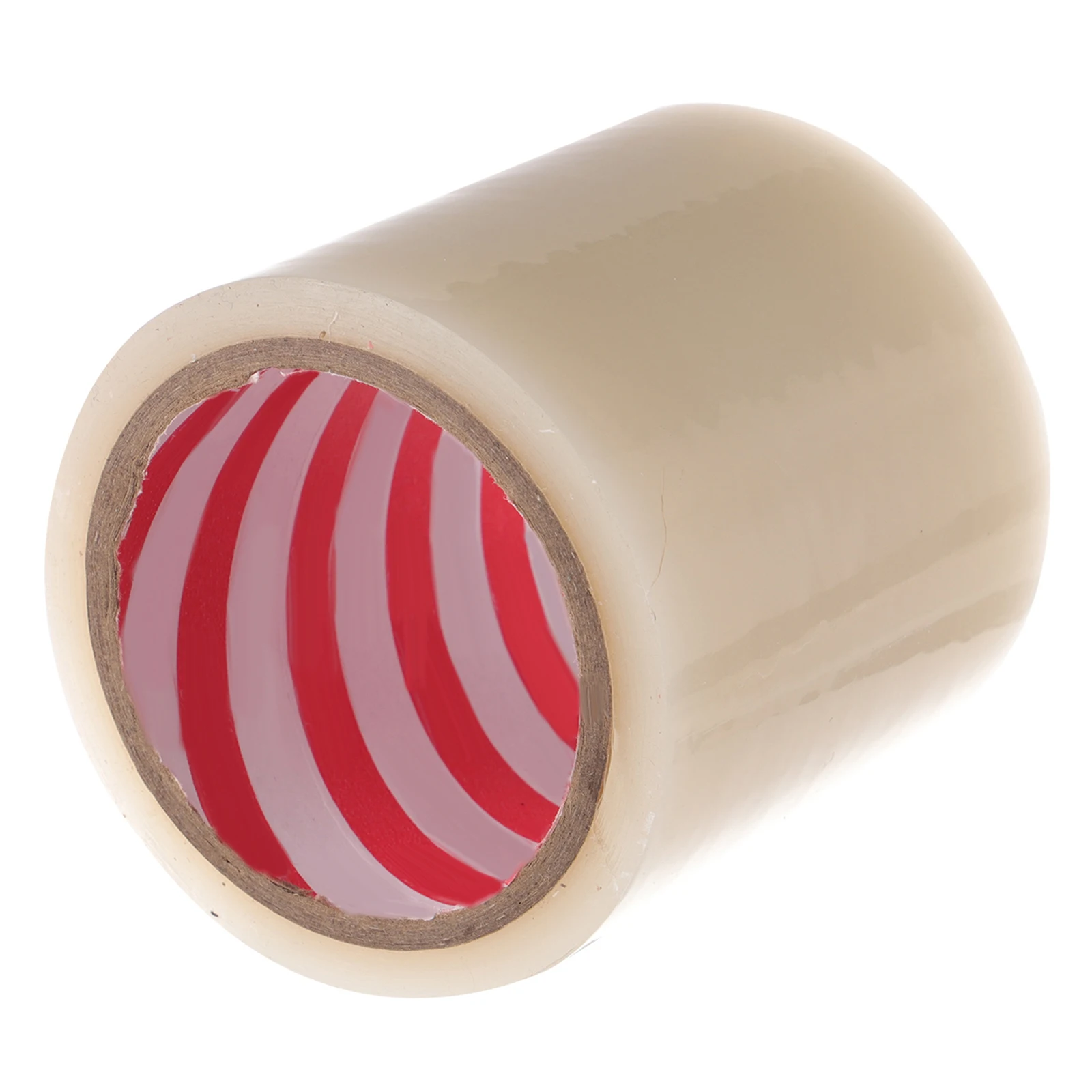 

Greenhouse Repair Tape 8cmx20m Thick PE Waterproof Temperature Resistant Film Cover Patch Leak Fix Gardening Supplies