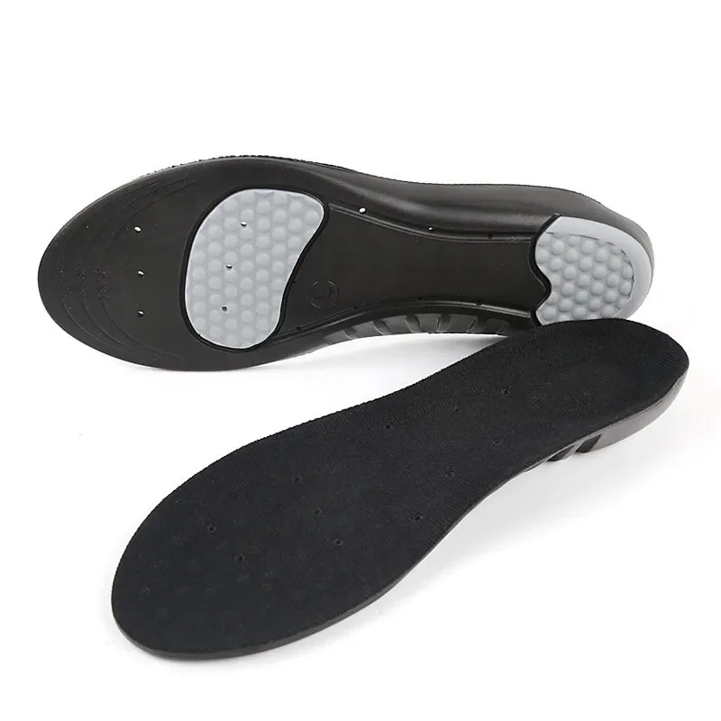 

Orthopedic Massage Insoles for Running Sport Health Sole Pad for Shoes Insert Arch Support Pads for Plantar Fasciitis Insole