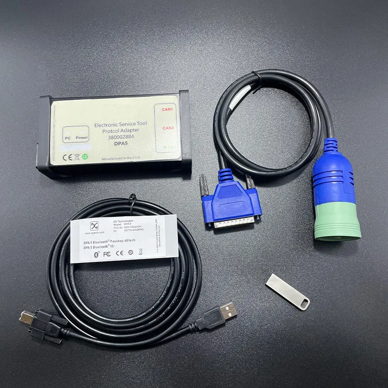 ΠΠ»Ρ CNH DP-A5 V8.7 V9.5 New Holland, CNH New Holland ΡΠ΅Π»ΡΡΠΊΠΎΡ
ΠΎΠ·ΡΠΉΡΡΠ²Π΅Π½Π½Π°Ρ ΡΠ΅Ρ
Π½ΠΈΠΊΠ° ΡΠΏΠ΅ΡΠΈΠ°Π»ΡΠ½ΠΎΠ΅ Π΄ΠΈΠ·Π΅Π»ΡΠ½ΠΎΠ΅ Π΄ΠΈΠ°Π³Π½ΠΎΡΡΠΈΡΠ΅ΡΠΊΠΎΠ΅ ΠΎΠ±ΠΎΡΡΠ΄ΠΎΠ²Π°Π½ΠΈΠ΅ ΠΠ»Ρ CNH DP-A5 V8.7 V9.5 New Holland, CNH New Holland ΡΠ΅Π»ΡΡΠΊΠΎΡ
ΠΎΠ·ΡΠΉΡΡΠ²Π΅Π½Π½Π°Ρ ΡΠ΅Ρ
Π½ΠΈΠΊΠ° ΡΠΏΠ΅ΡΠΈΠ°Π»ΡΠ½ΠΎΠ΅ Π΄ΠΈΠ·Π΅Π»ΡΠ½ΠΎΠ΅ Π΄ΠΈΠ°Π³Π½ΠΎΡΡΠΈΡΠ΅ΡΠΊΠΎΠ΅ ΠΎΠ±ΠΎΡΡΠ΄ΠΎΠ²Π°Π½ΠΈΠ΅