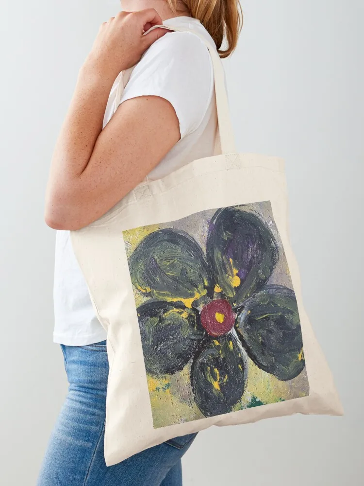 

Plougrescant Tote Bag tote bag eco pack Women's beach bags